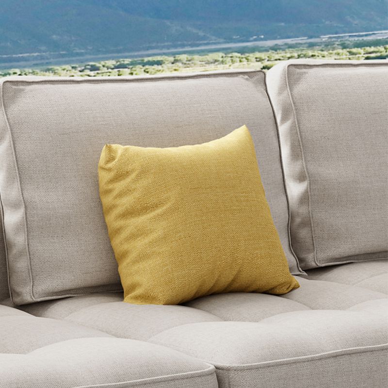 sofa giá rẻ
