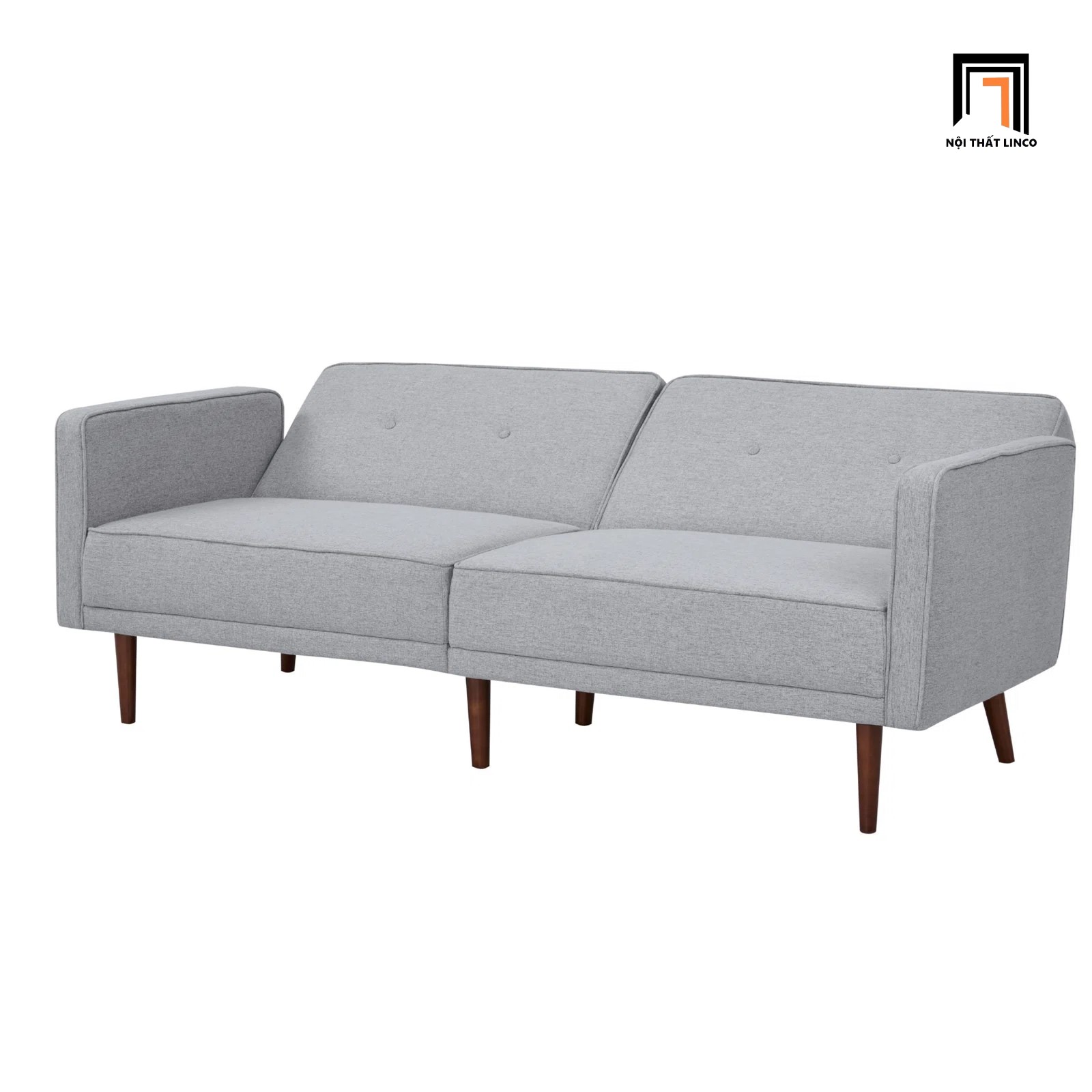 sofa giường bật nằm