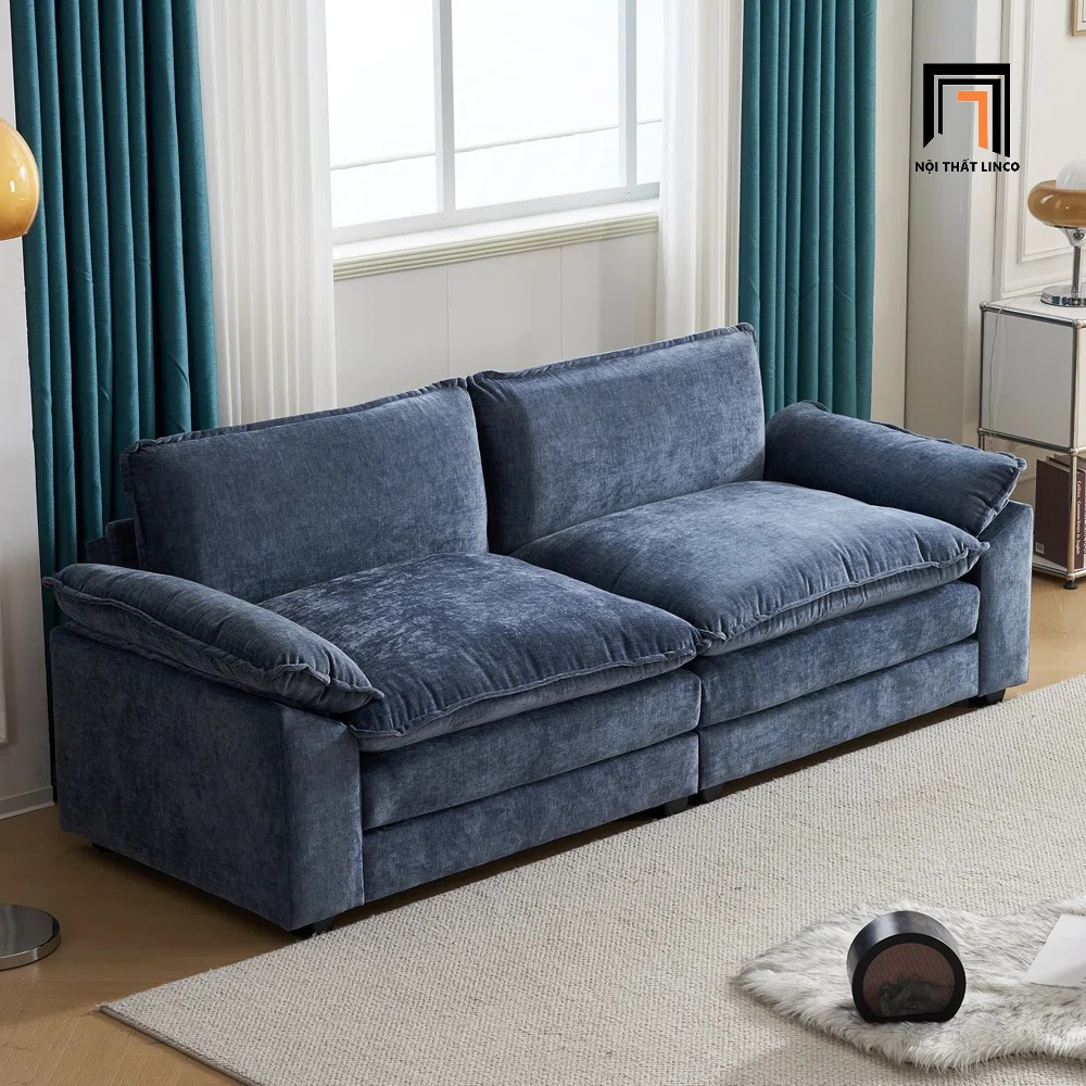 ghế sofa đẹp