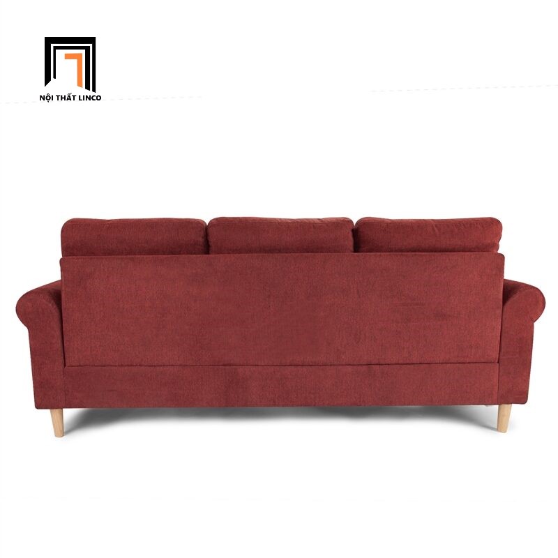 ghế sofa