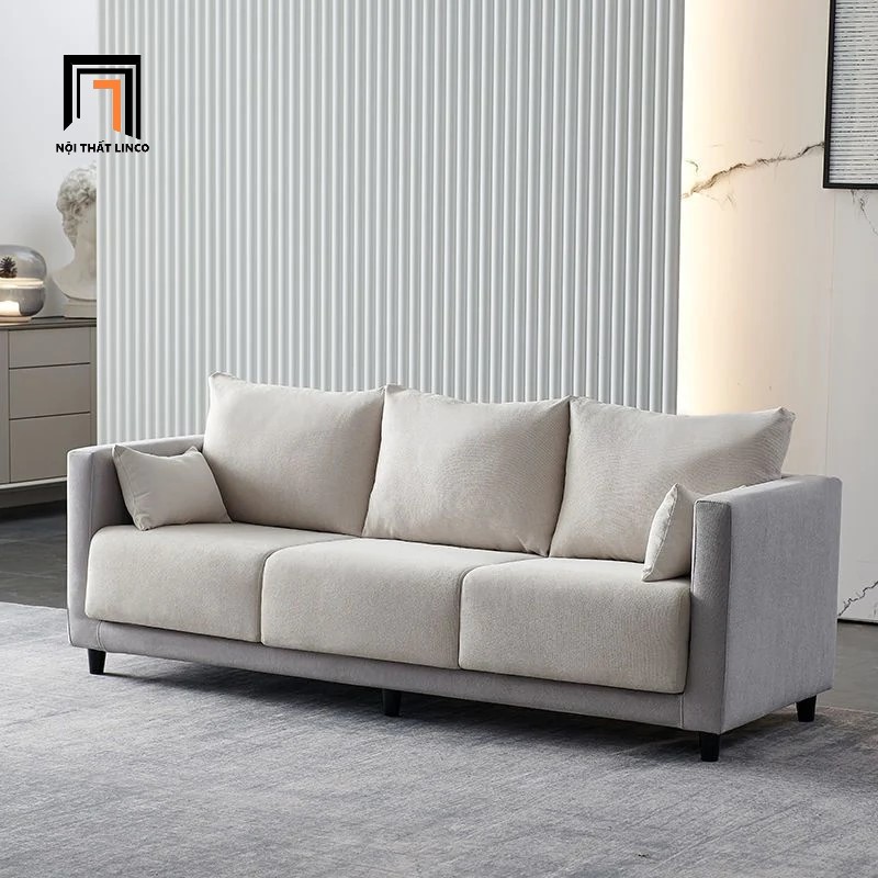 ghế sofa