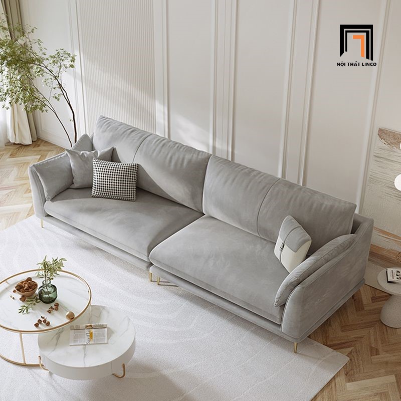 ghế sofa