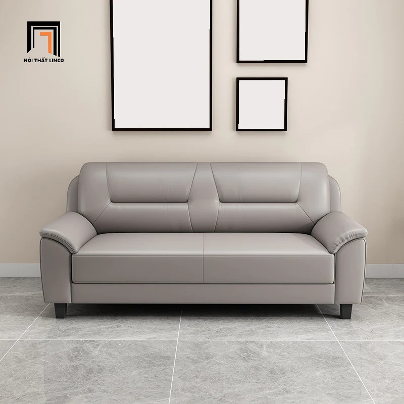 sofa băng văn phòng