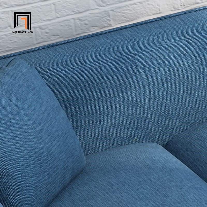 ghế sofa giá rẻ