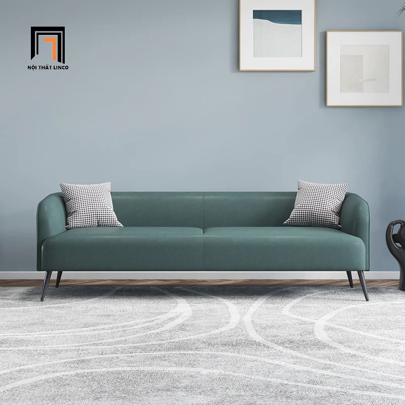 ghế sofa