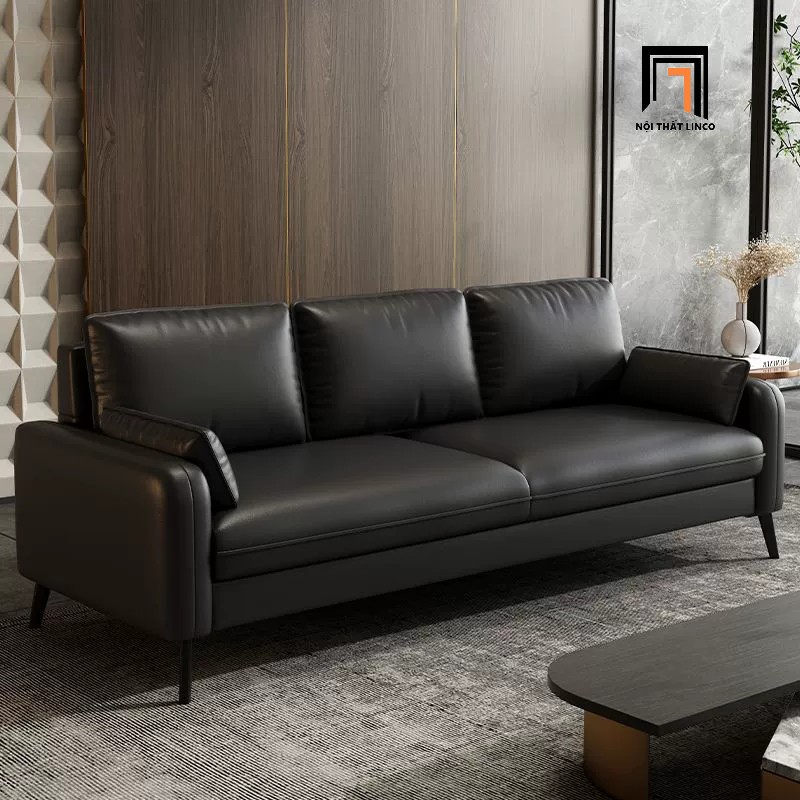 sofa đẹp