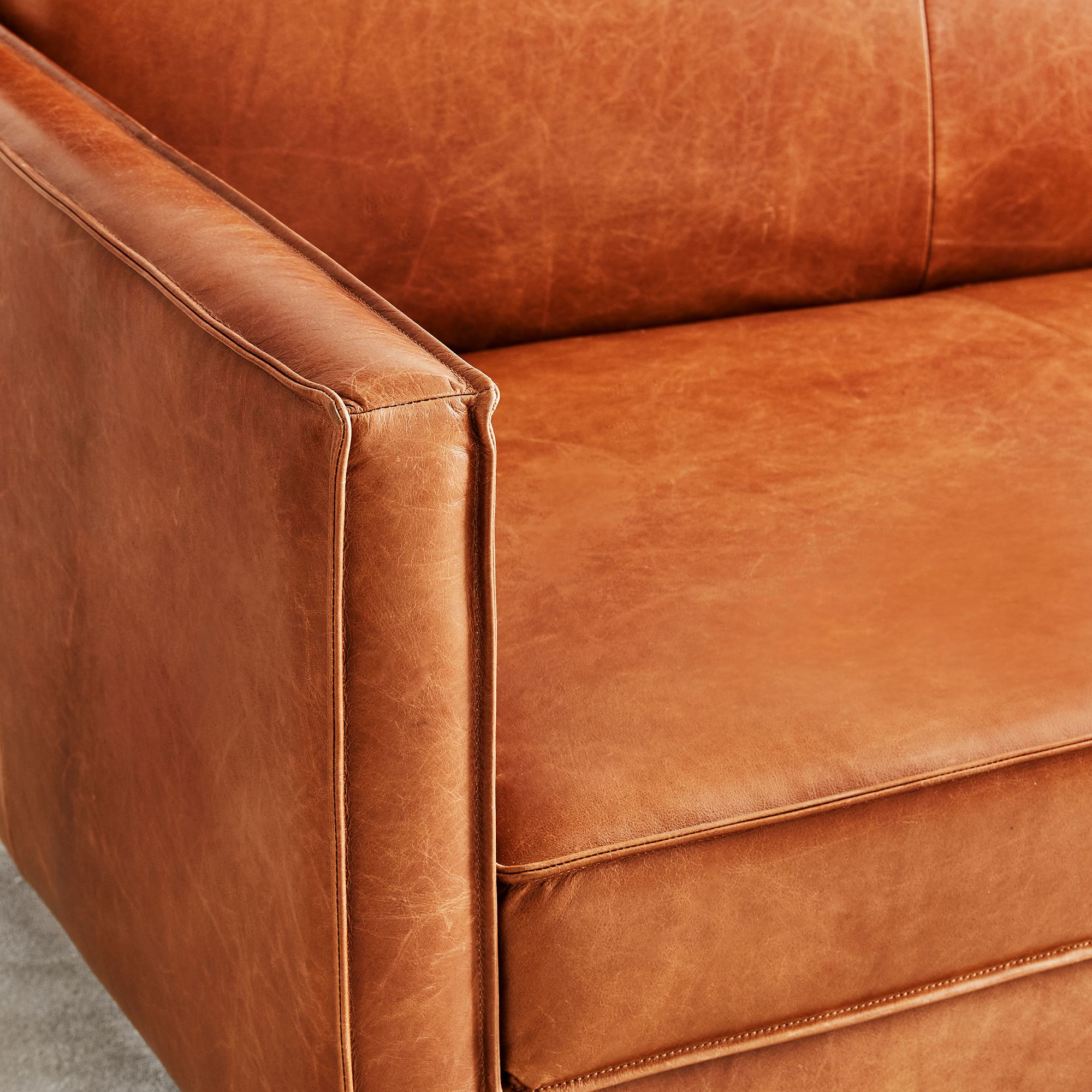 ghế sofa