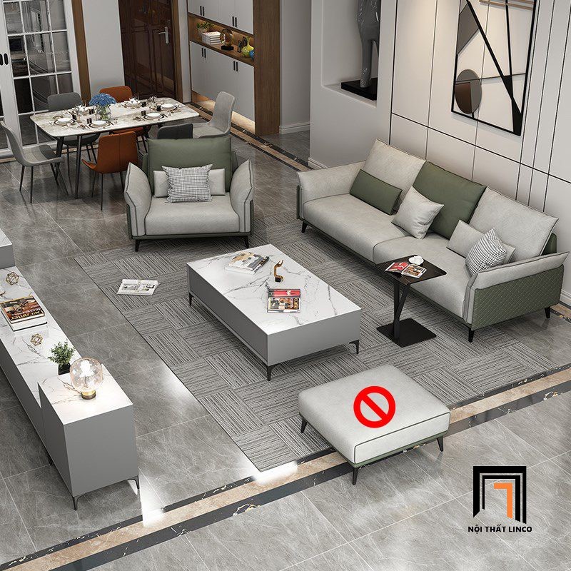ghế sofa