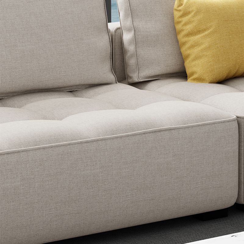 ghế sofa