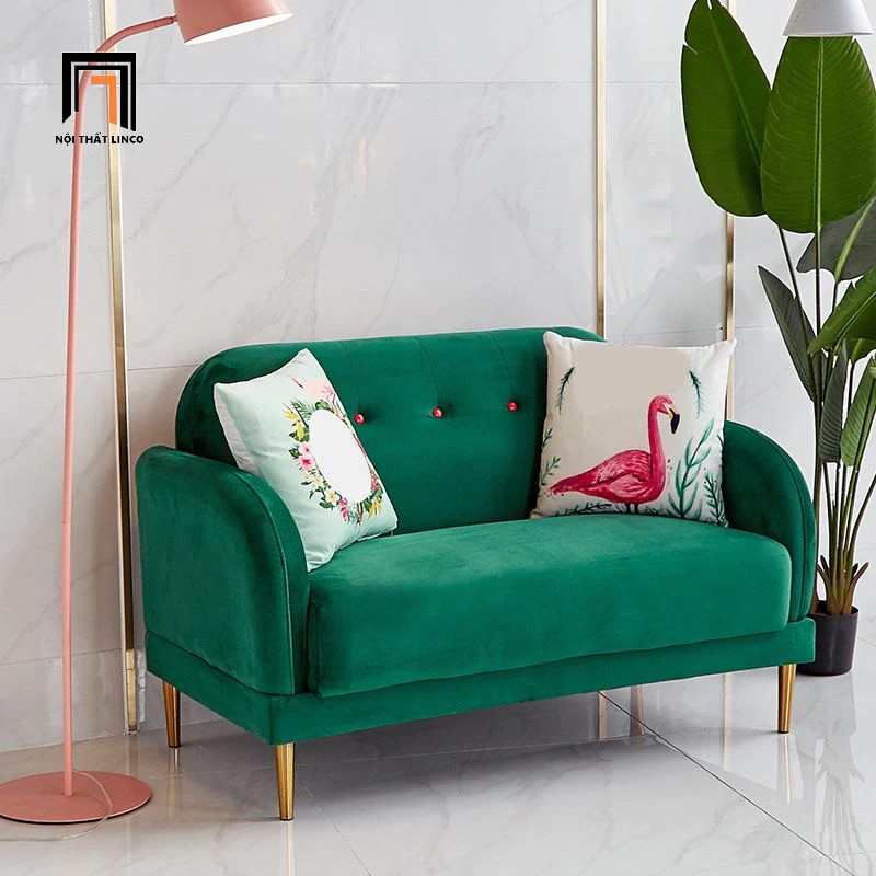 ghế sofa
