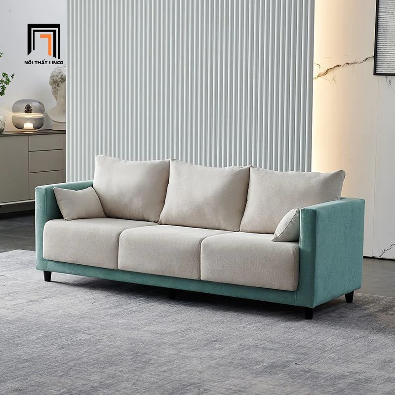 sofa gia đình