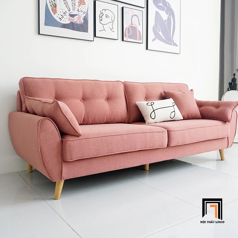 sofa băng giá rẻ