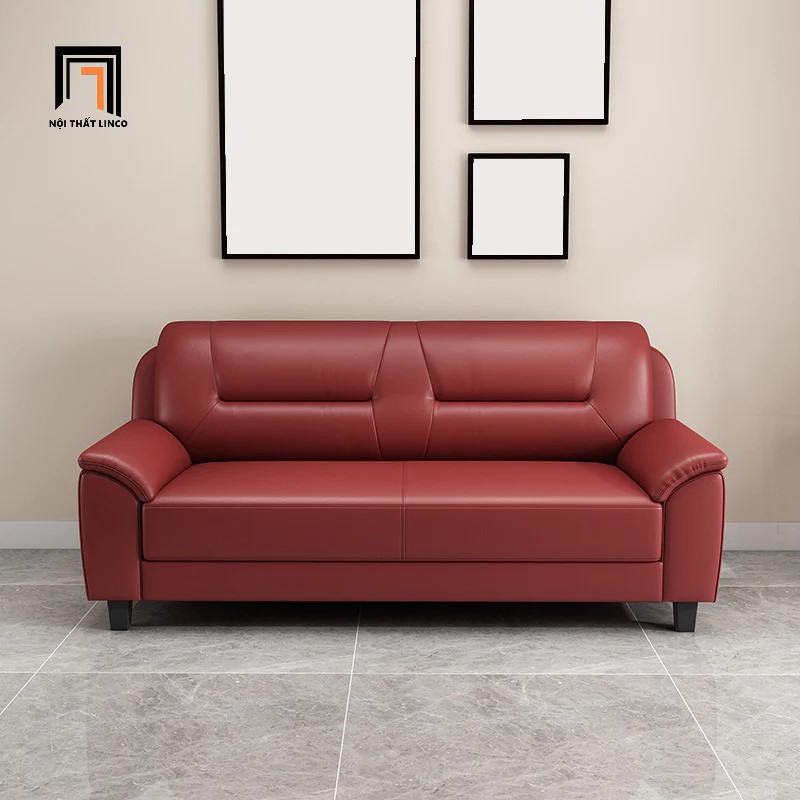 sofa da