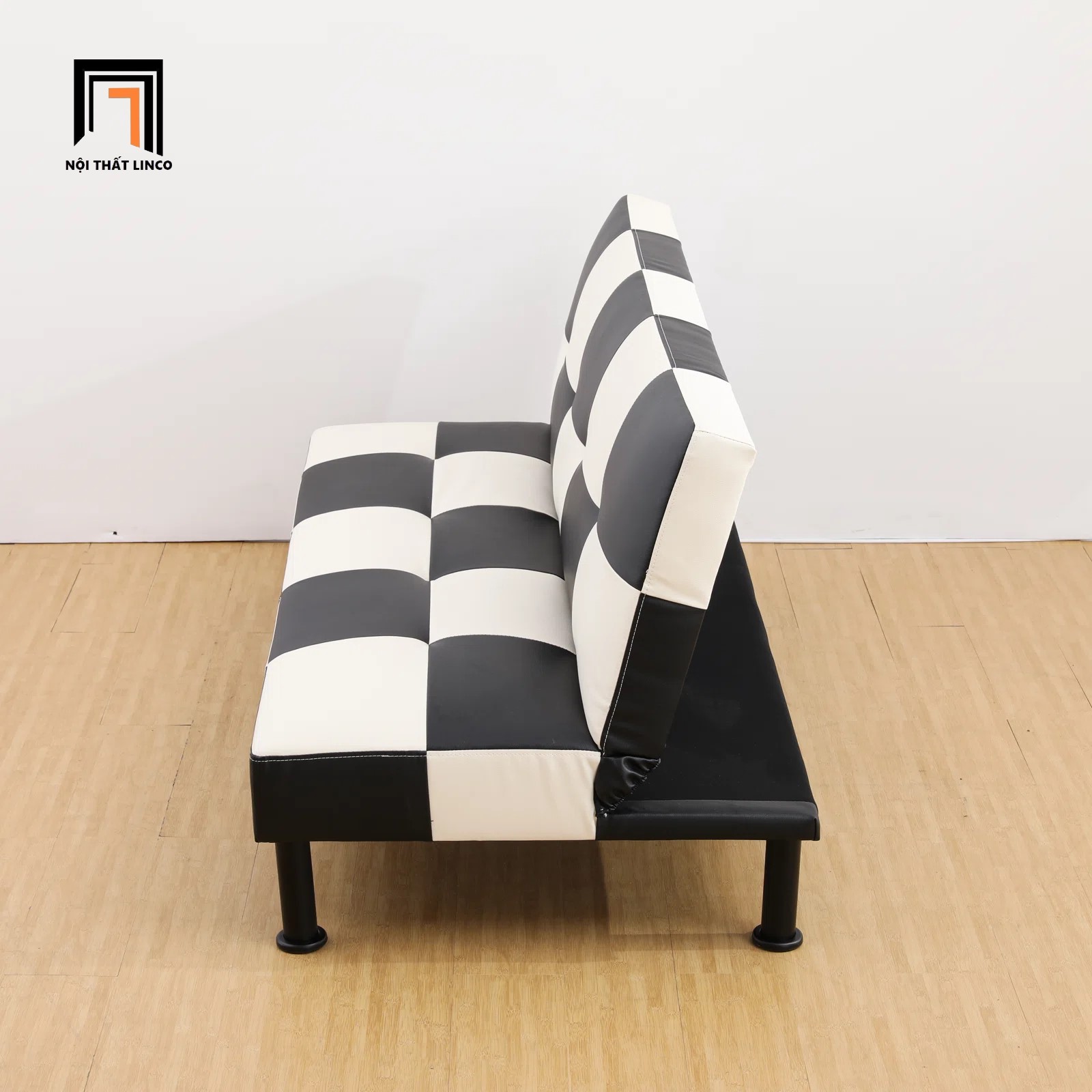 sofa giường