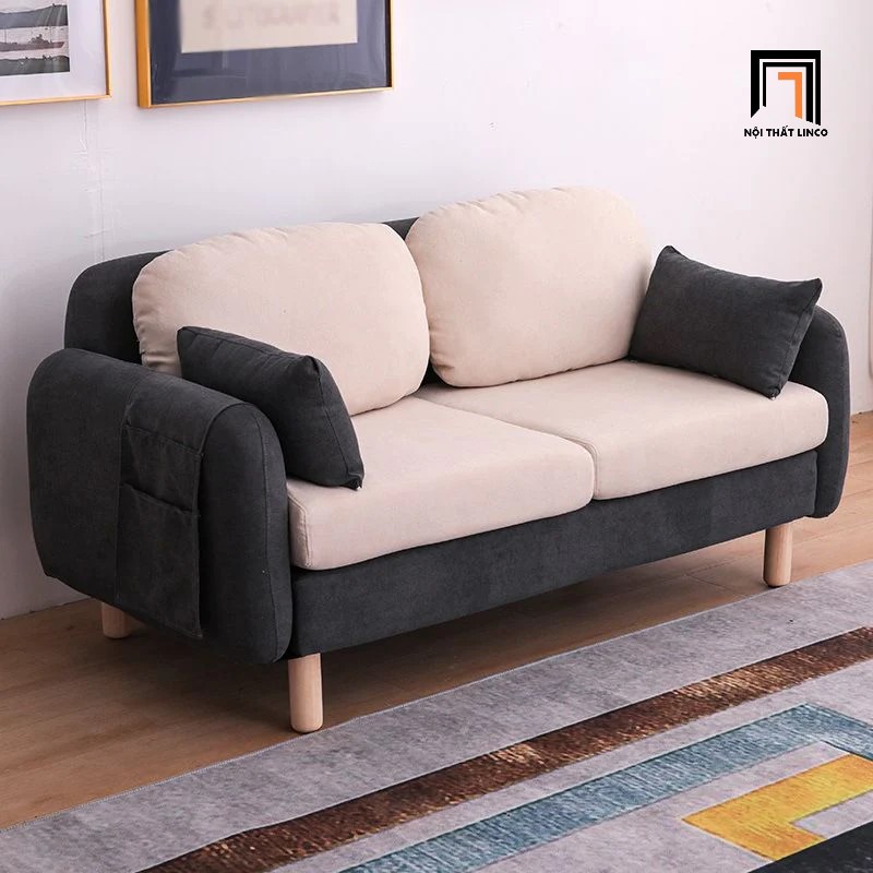 sofa nhỏ gọn