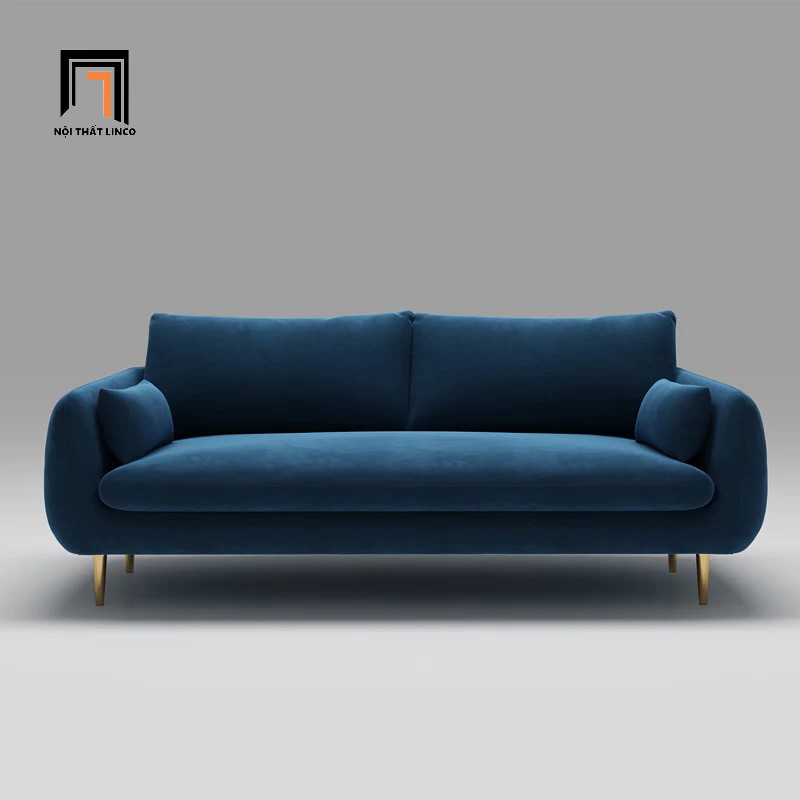 sofa đẹp