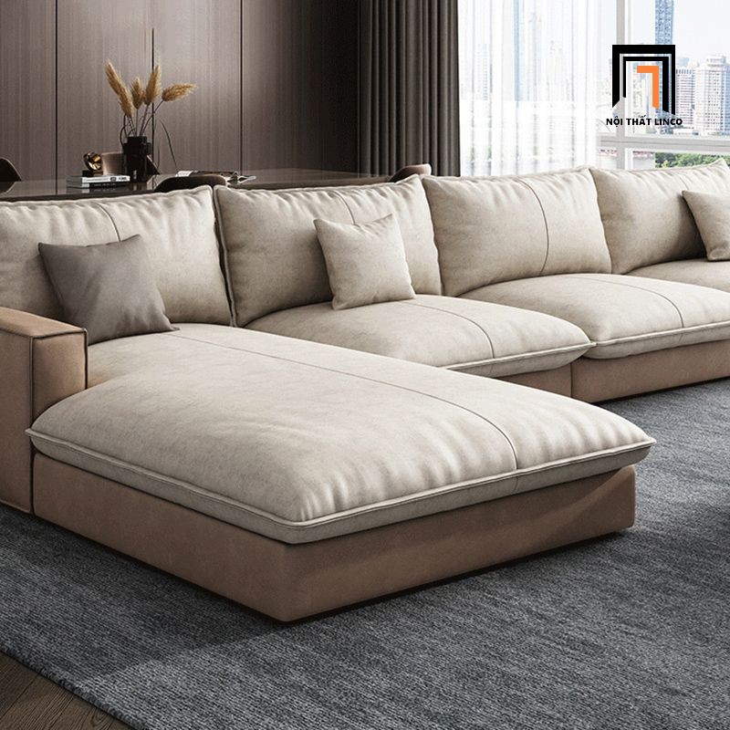 ghế sofa