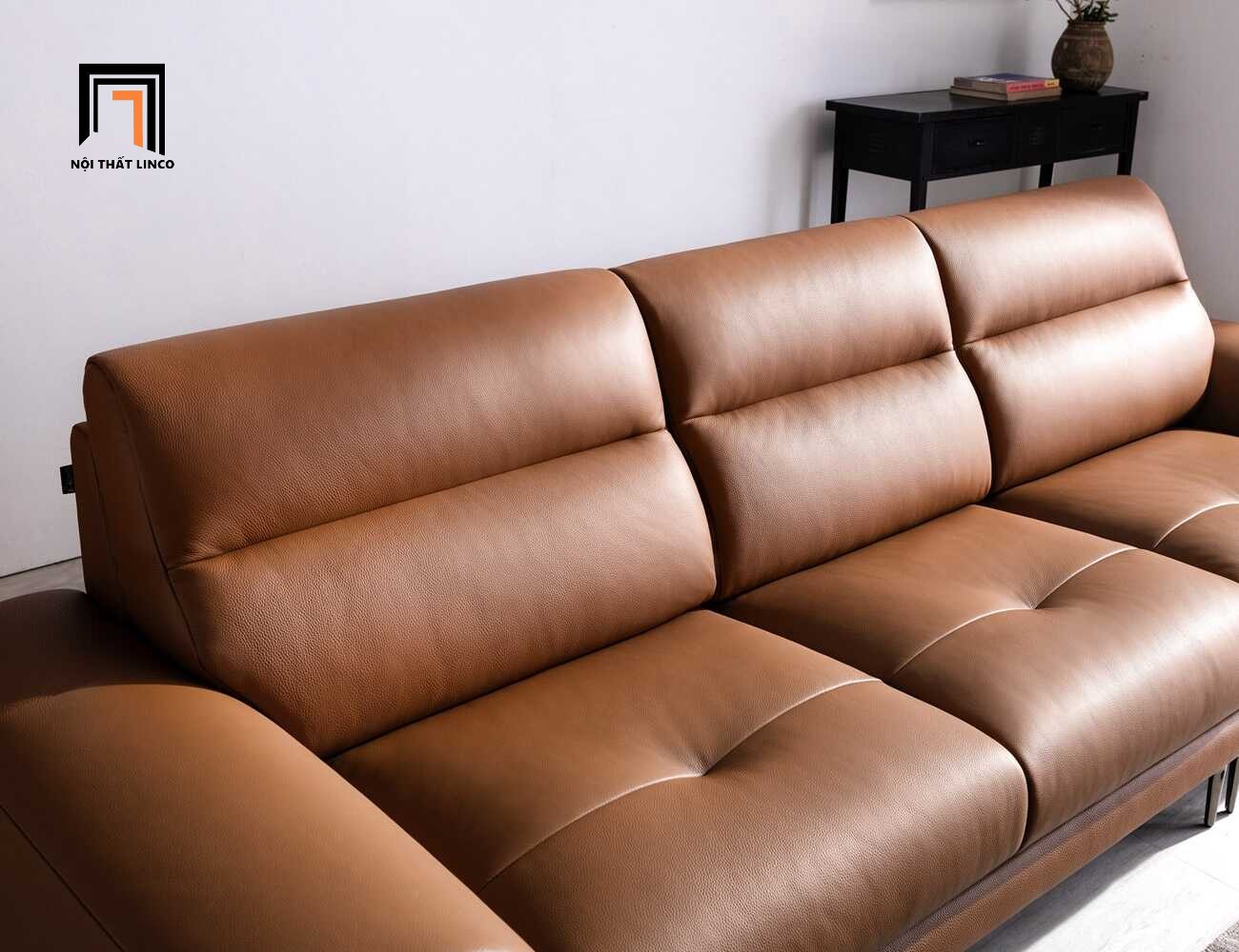 sofa hiện đại