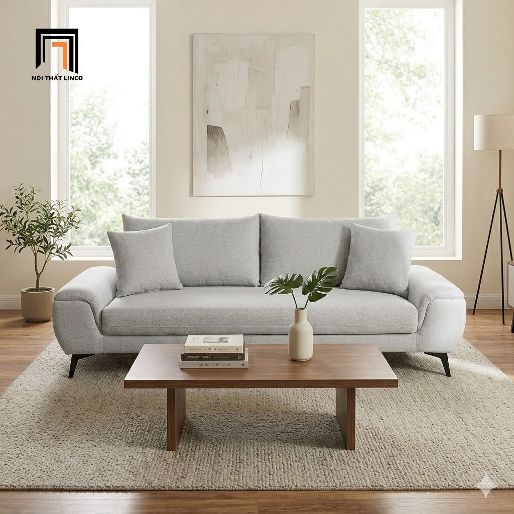 sofa văng