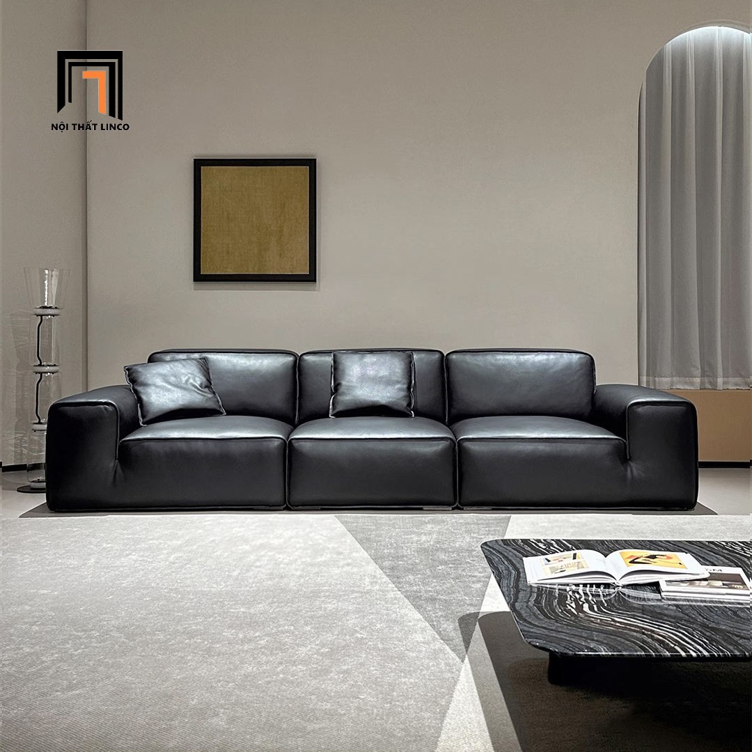 sofa băng 2m8