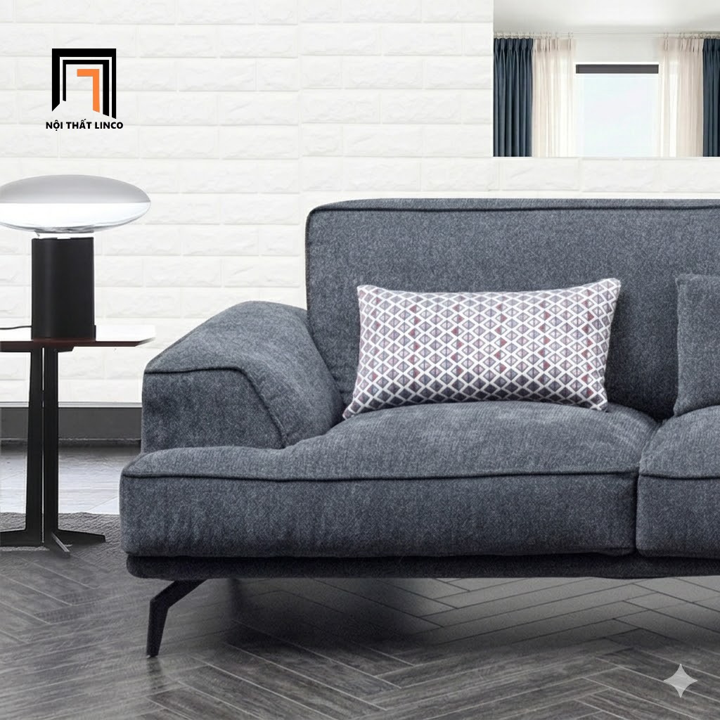 ghế sofa