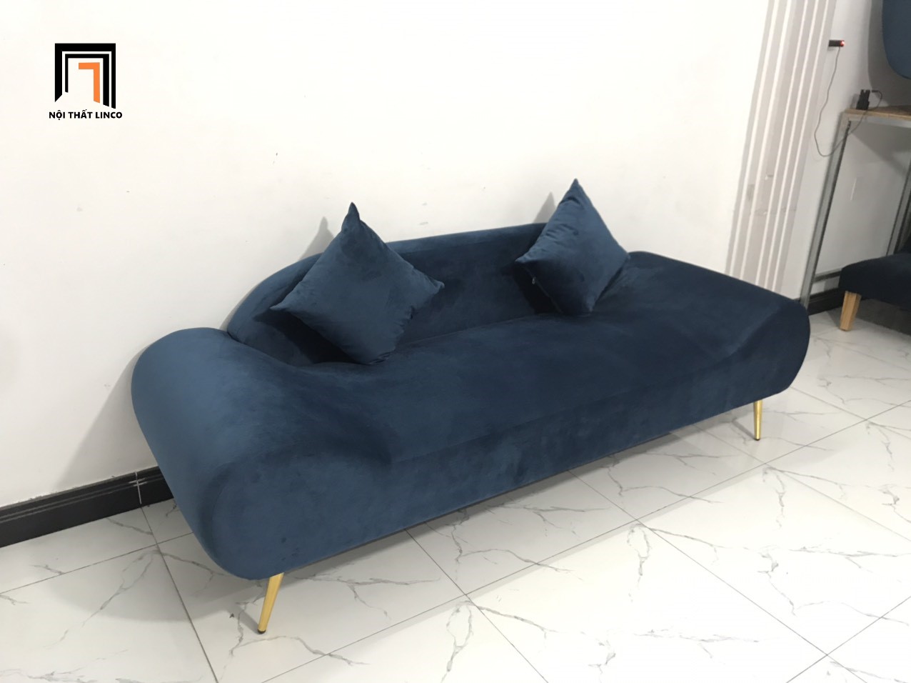sofa văng giá rẻ