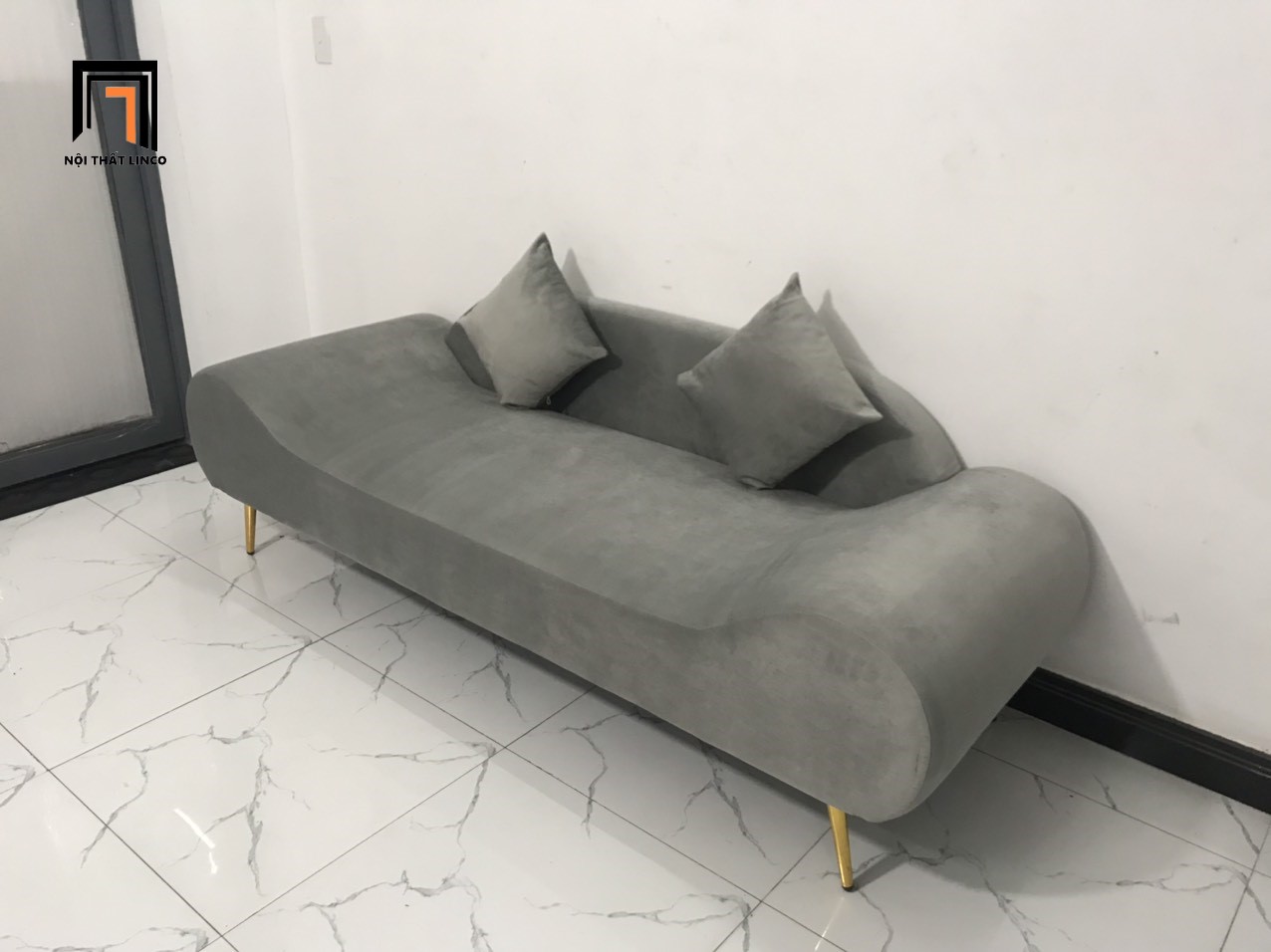 sofa văng