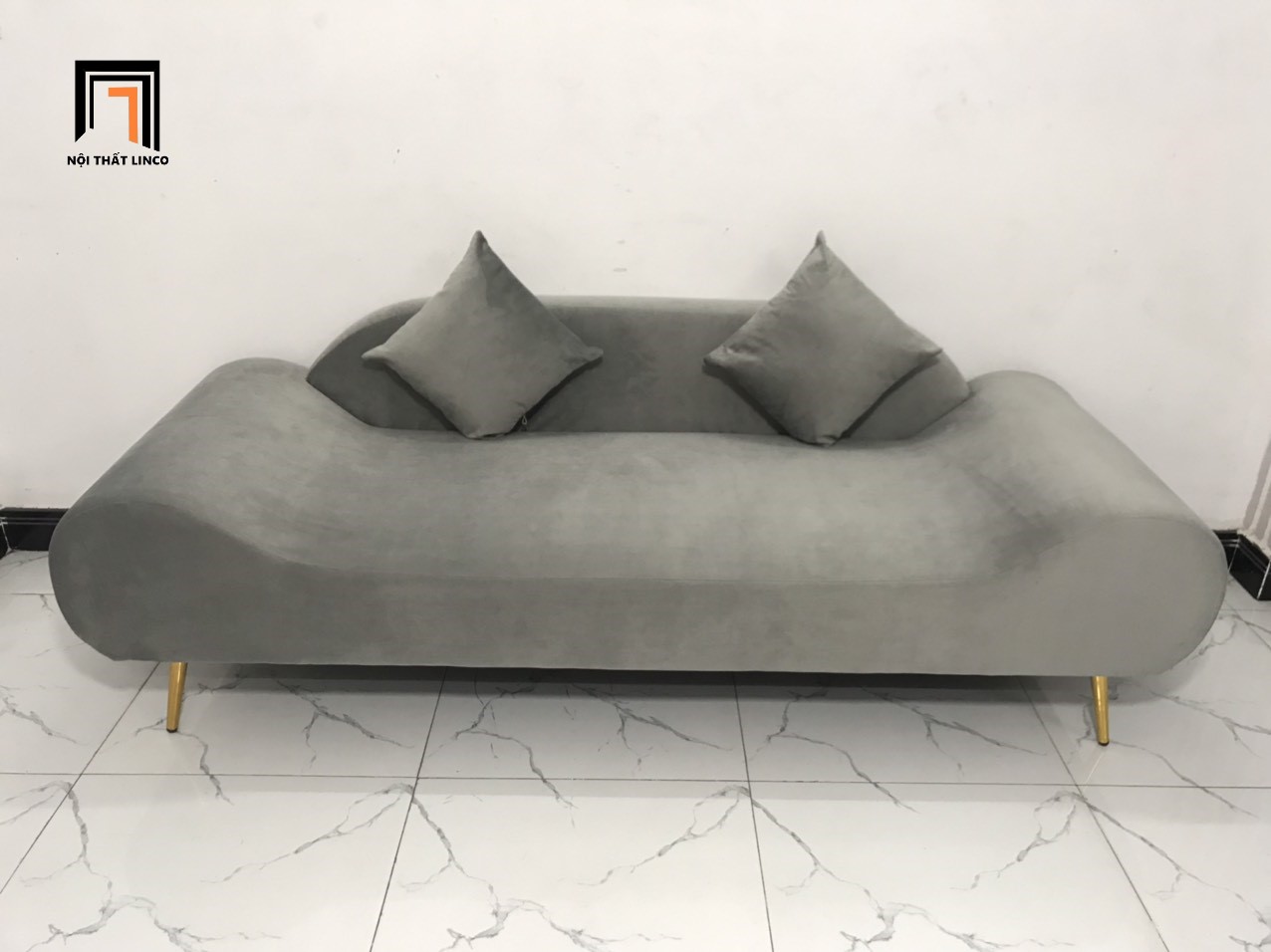 ghế sofa 2m