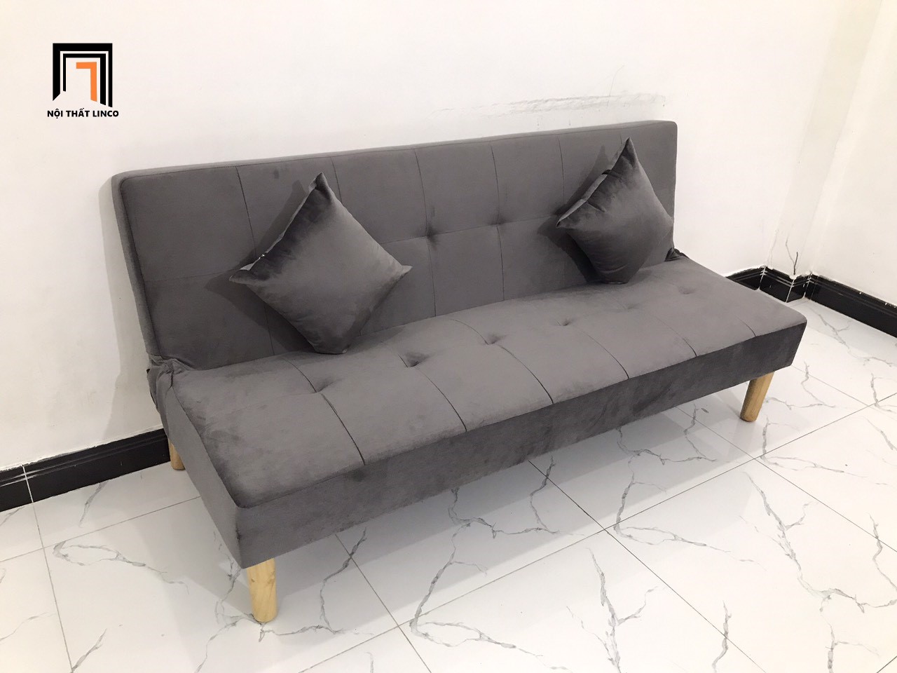 ghế sofa 1m7