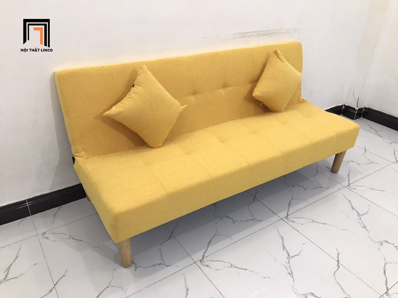 sofa giường