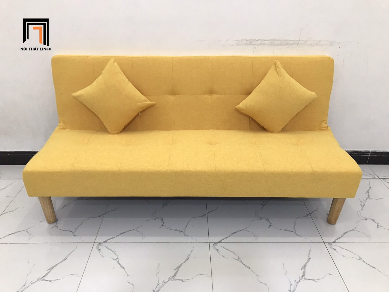 sofa bed bật giường