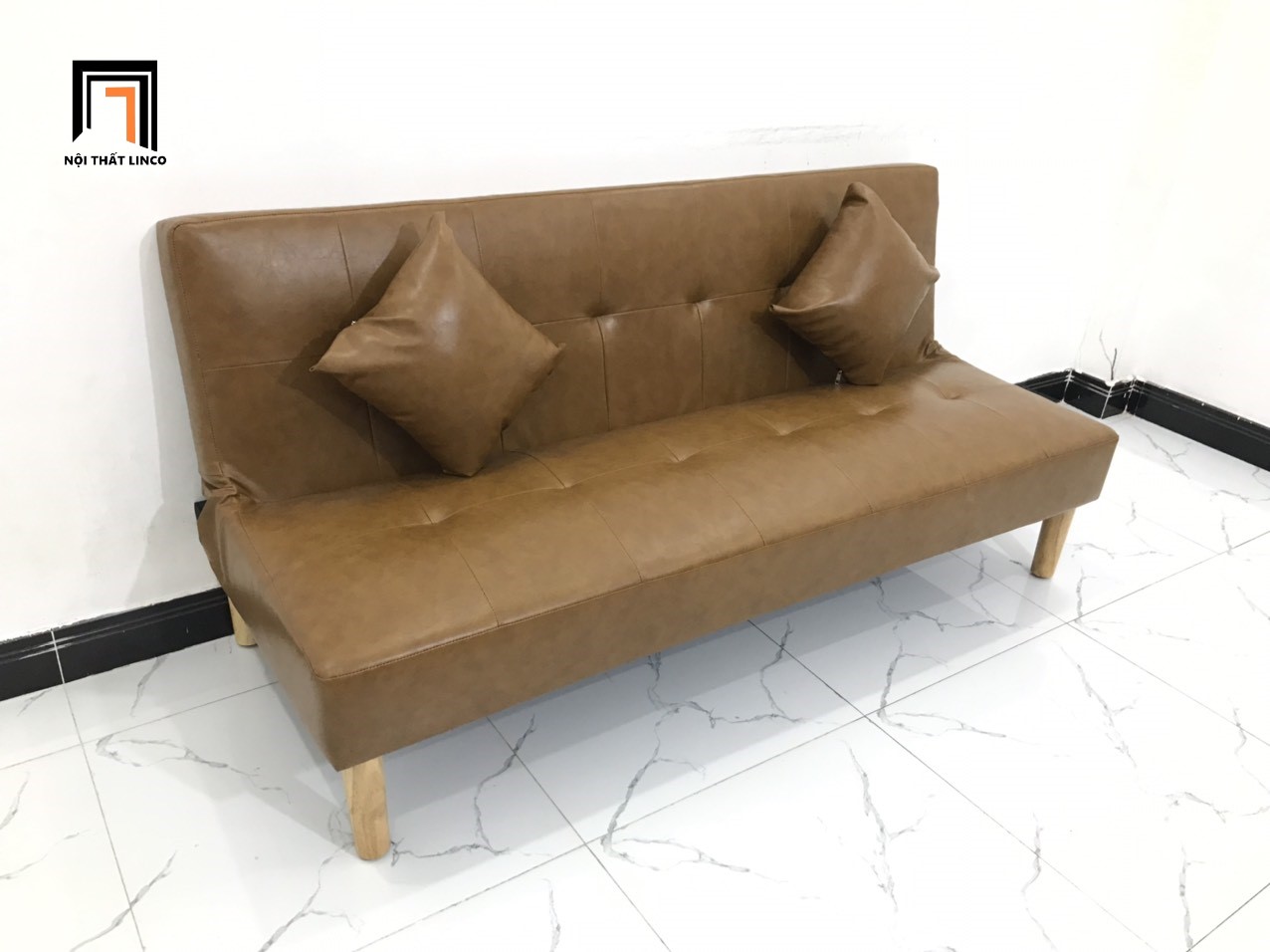 ghế sofa