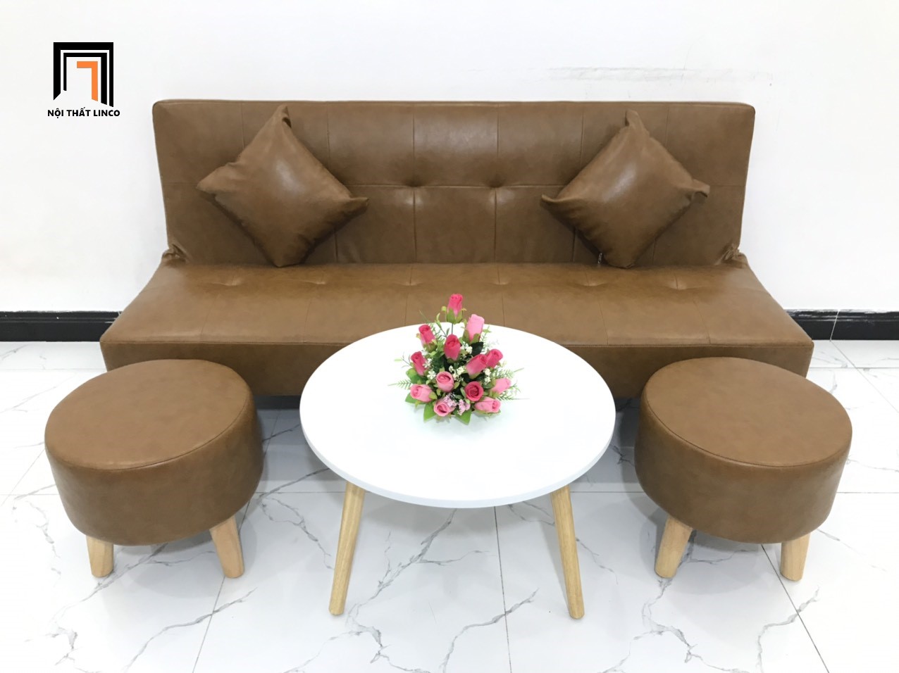 sofa bed bật giường