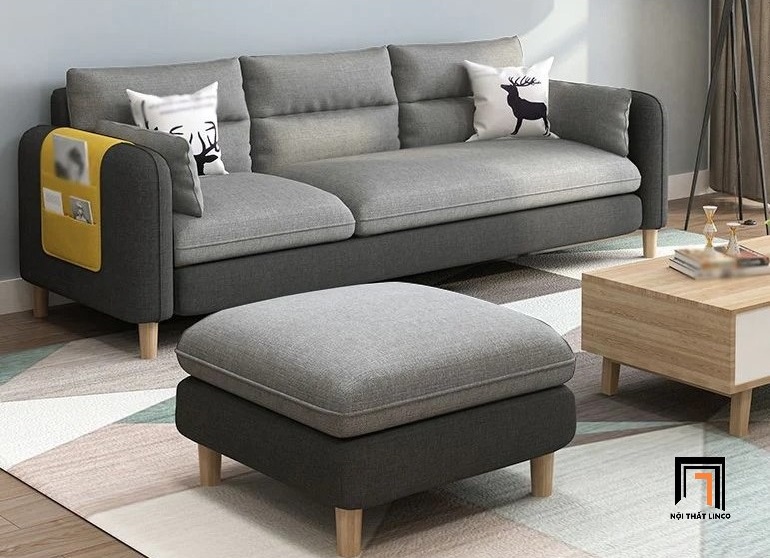 Ghế sofa