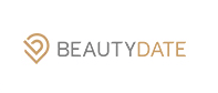 brand_3_title
