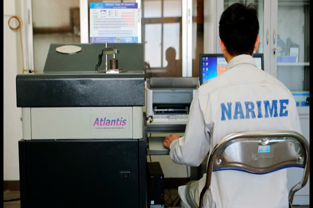 Thành tựu đạt được