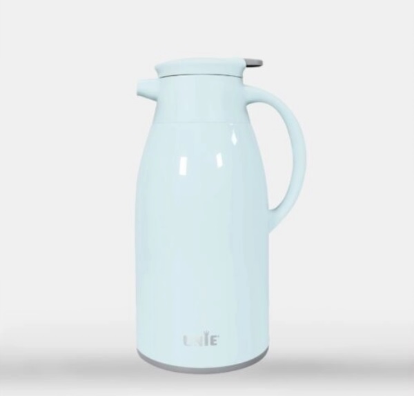 Phích giữ nhiệt UNIE UKW06
