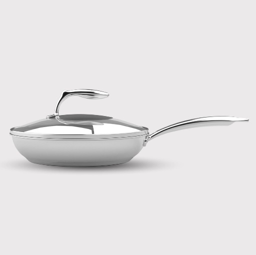 Chảo Karlin 5 lớp