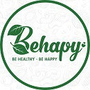 Behapy