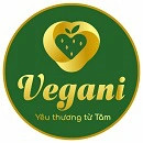 Vegani