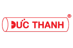 Evo Sản Phẩm Đức Thanh