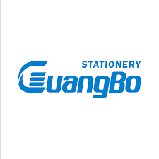 Evo Office