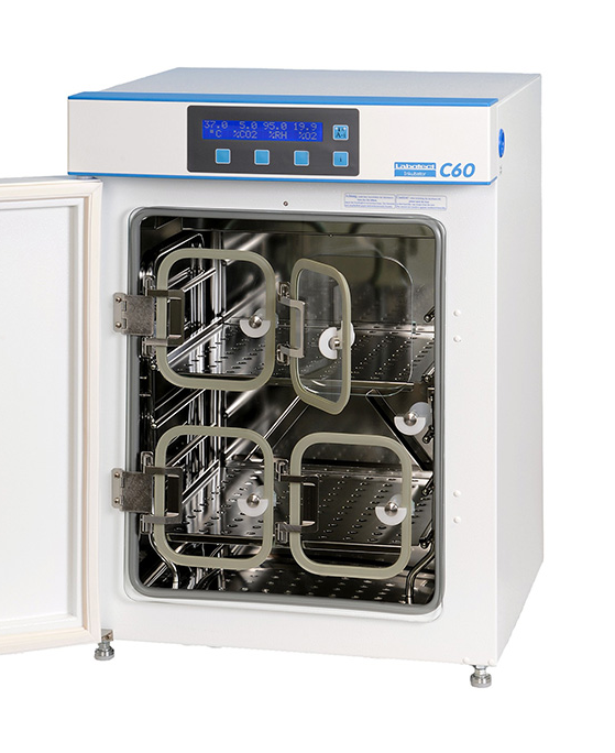 Hướng Dẫn Chi Tiết Cách Tránh Nhiễm Khuẩn Tủ Ấm CO2 Từ Tâm Phát Medical