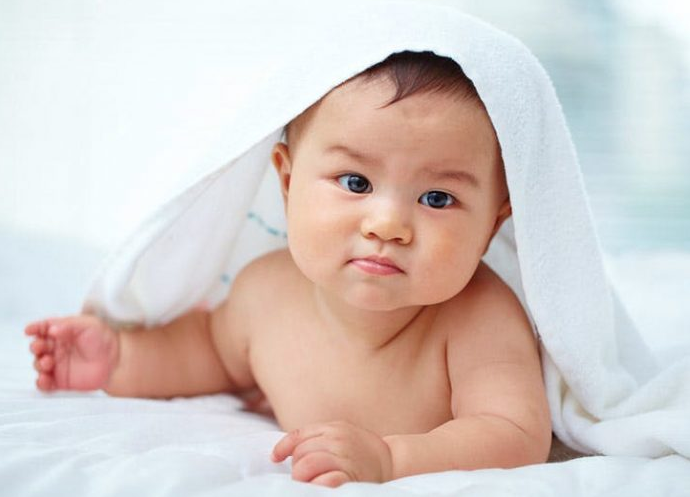 Xét nghiệm sàng lọc sơ sinh tại Tâm Phát Medical: Giải pháp bảo vệ sức khỏe trẻ sơ sinh