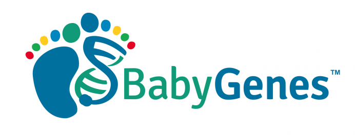 Xét nghiệm Babygene của Tâm Phát Medical: Giải pháp tiên tiến cho tầm soát sơ sinh