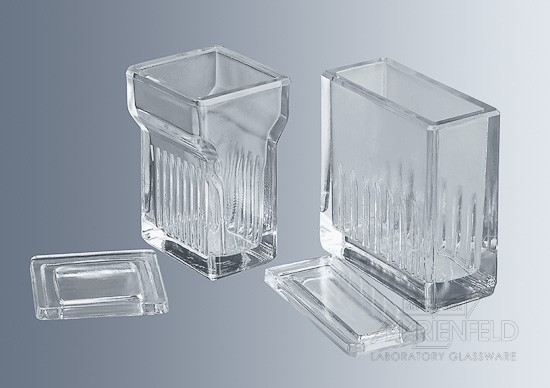 Hướng Dẫn Lựa Chọn Hộp Nhuộm Lam Tế Bào Từ Tâm Phát Medical – Giải Pháp Tối Ưu Cho Phòng Thí Nghiệm