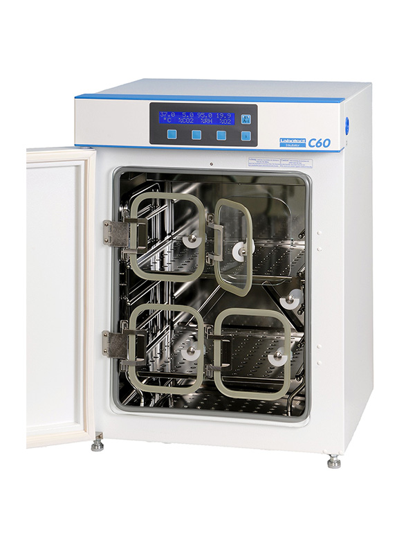 Hướng Dẫn Tránh Nhiễm Khuẩn Tủ Ấm CO2: Giải Pháp Bảo Quản Vô Trùng Từ Tâm Phát Medical