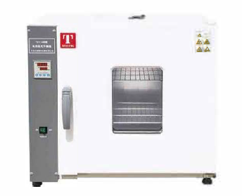 Tủ sấy đối lưu tự nhiên 250 độ C 43 Lít Model: 202-0AB Hãng: TaisiteLab Sciences Inc/Mỹ Xuất xứ: Trung Quốc