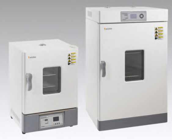 Tủ sấy đối lưu cưỡng bức 300 độ 45 Lít Model: FCO-45D Hãng: Taisitelab Sciences Inc/Mỹ  Xuất xứ: Trung Quốc