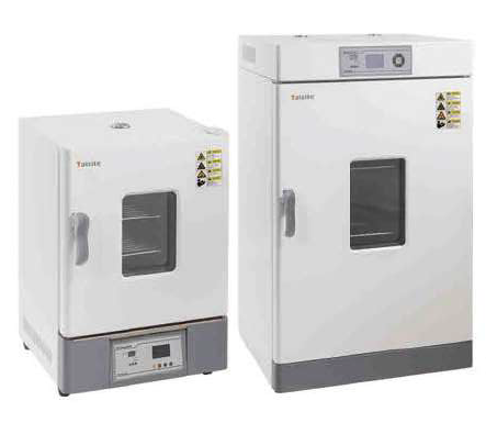 Tủ hai chức năng ấm và sấy 125 Lít Model: FIO-125L Hãng: TaisiteLab Sciences Inc/Mỹ